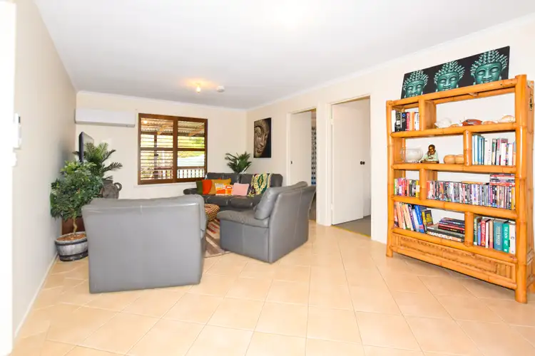 Sixth view of Homely house listing, 35 Sunset Way, Vivonne Bay SA 5223
