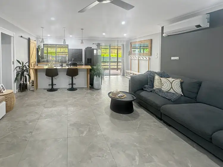 Sixth view of Homely house listing, 36 Promontory Way, North Arm Cove NSW 2324