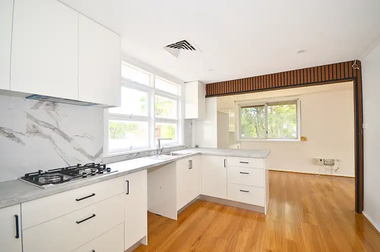 Third view of Homely house listing, 117 Reservoir Road, Blacktown NSW 2148