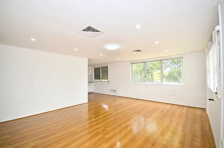 Fourth view of Homely house listing, 117 Reservoir Road, Blacktown NSW 2148