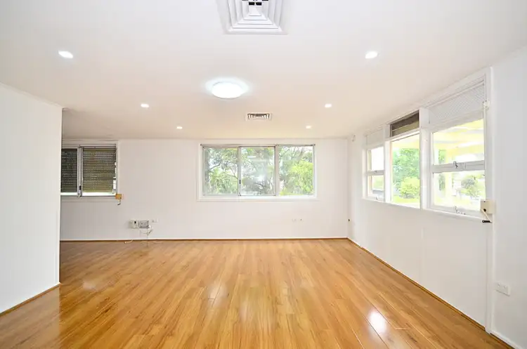 Fifth view of Homely house listing, 117 Reservoir Road, Blacktown NSW 2148