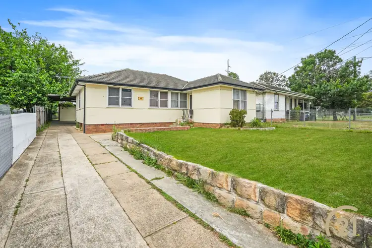 46 Debrincat Avenue