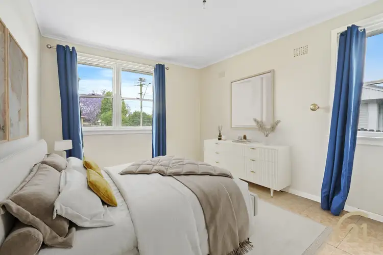 Sixth view of Homely house listing, 46 Debrincat Avenue, North St Marys NSW 2760
