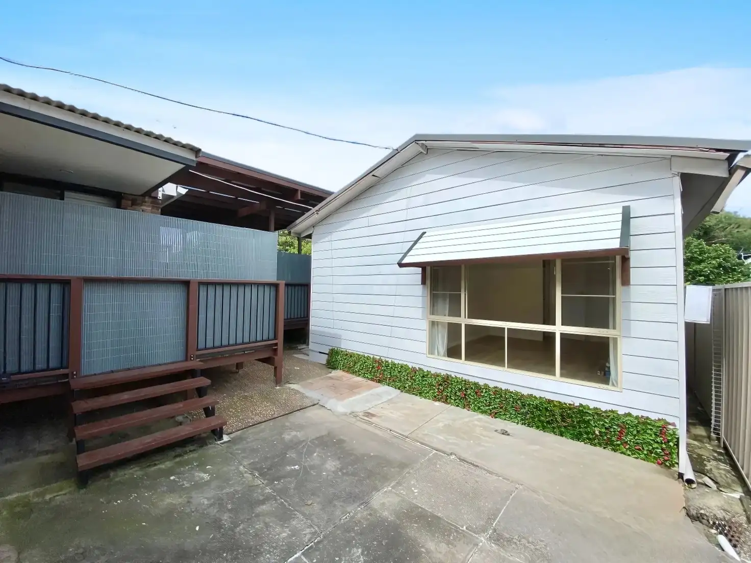 Main view of Homely flat listing, 459a Pacific Highway, Belmont NSW 2280
