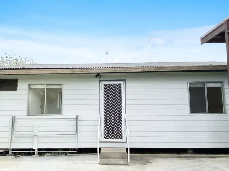 Second view of Homely flat listing, 459a Pacific Highway, Belmont NSW 2280