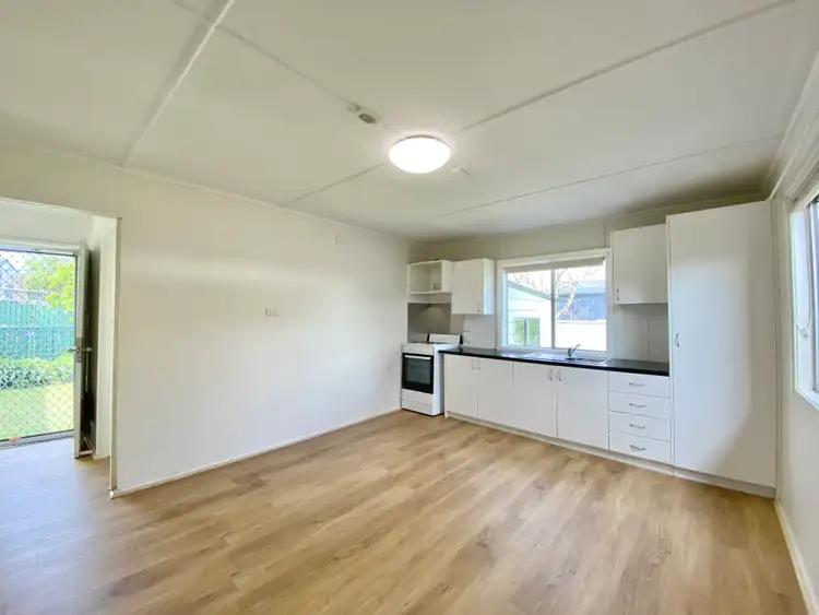 Third view of Homely flat listing, 459a Pacific Highway, Belmont NSW 2280