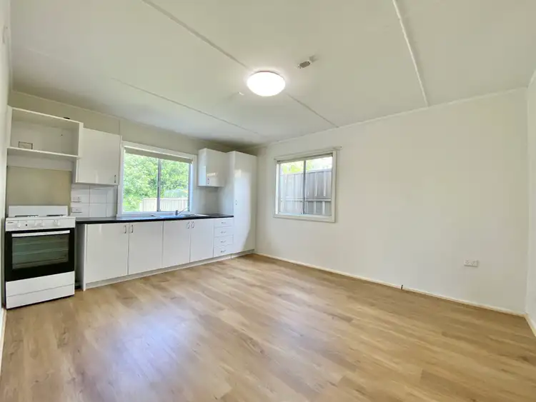 Fourth view of Homely flat listing, 459a Pacific Highway, Belmont NSW 2280