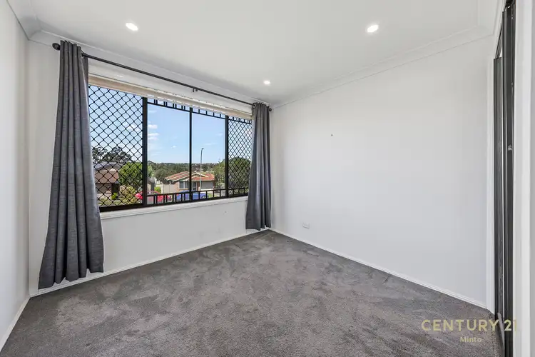 Third view of Homely house listing, 60 Central Park Drive, Bow Bowing NSW 2566