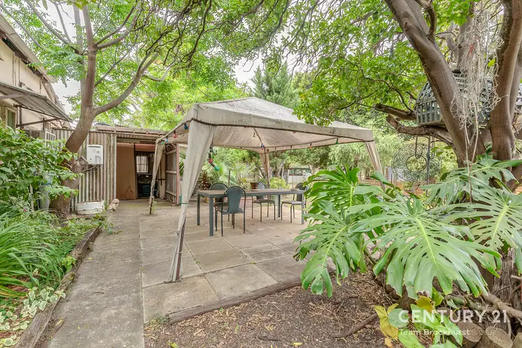 Second view of Homely house listing, 28 Page Road, Keysbrook WA 6126
