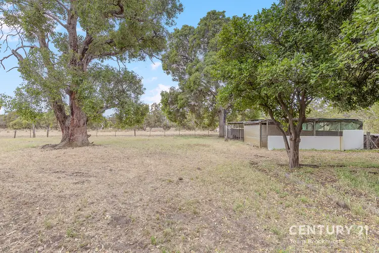 Third view of Homely house listing, 28 Page Road, Keysbrook WA 6126