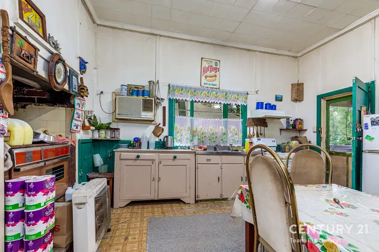 Sixth view of Homely house listing, 28 Page Road, Keysbrook WA 6126