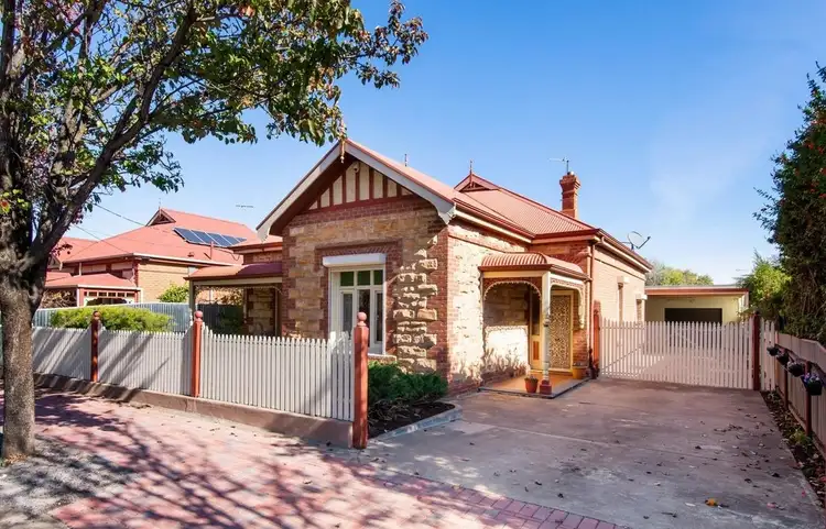 Main view of Homely house listing, 147 Portrush Road, Maylands SA 5069