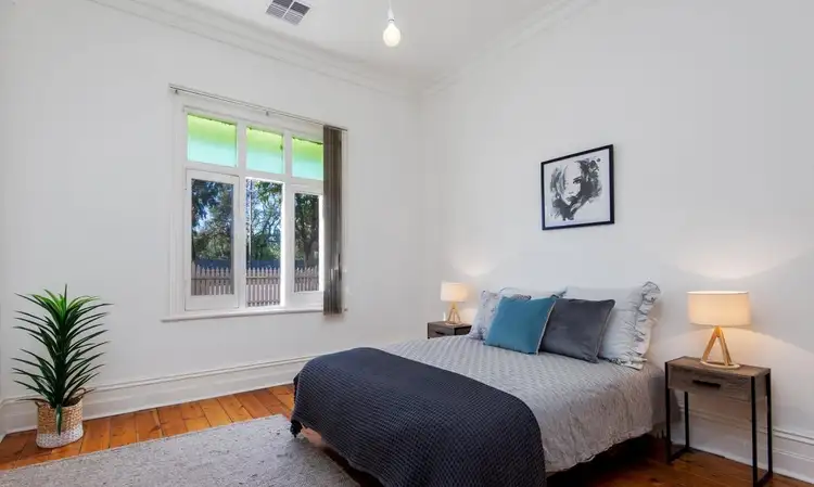 Second view of Homely house listing, 147 Portrush Road, Maylands SA 5069