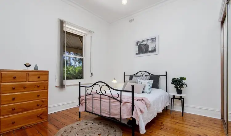 Third view of Homely house listing, 147 Portrush Road, Maylands SA 5069