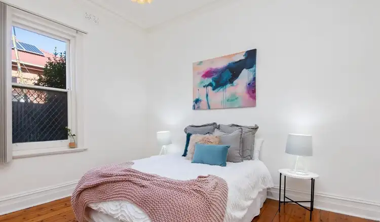 Fourth view of Homely house listing, 147 Portrush Road, Maylands SA 5069