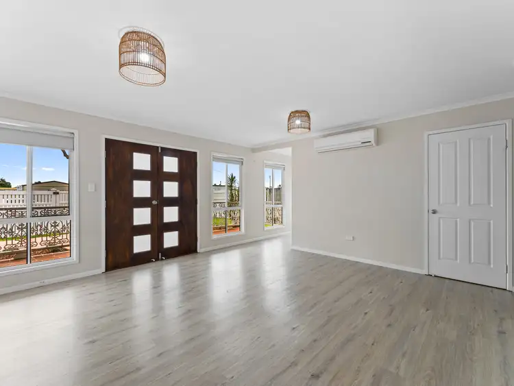 Fourth view of Homely house listing, 2/76 Tooley Street, Maryborough QLD 4650