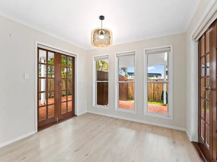 Sixth view of Homely house listing, 2/76 Tooley Street, Maryborough QLD 4650