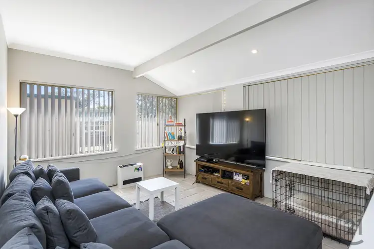 Fourth view of Homely house listing, 40 Kookaburra Drive, Greenfields WA 6210