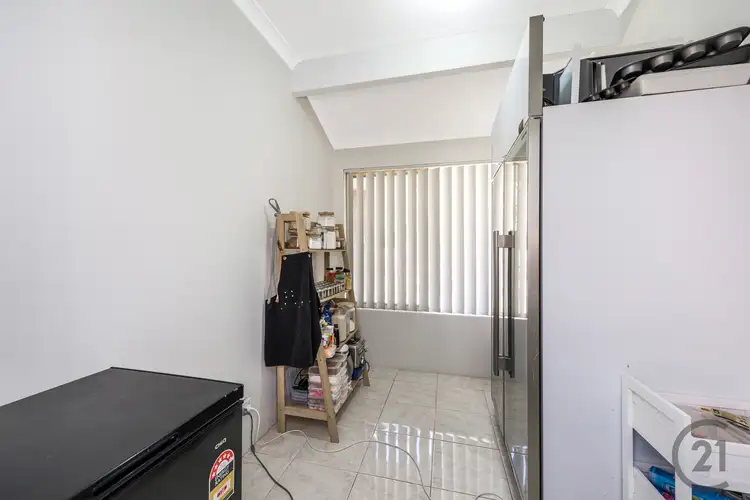 Sixth view of Homely house listing, 40 Kookaburra Drive, Greenfields WA 6210