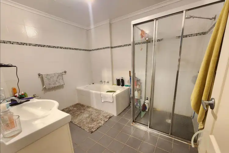 Sixth view of Homely unit listing, 24/8-10 Browne Parade, Warwick Farm NSW 2170