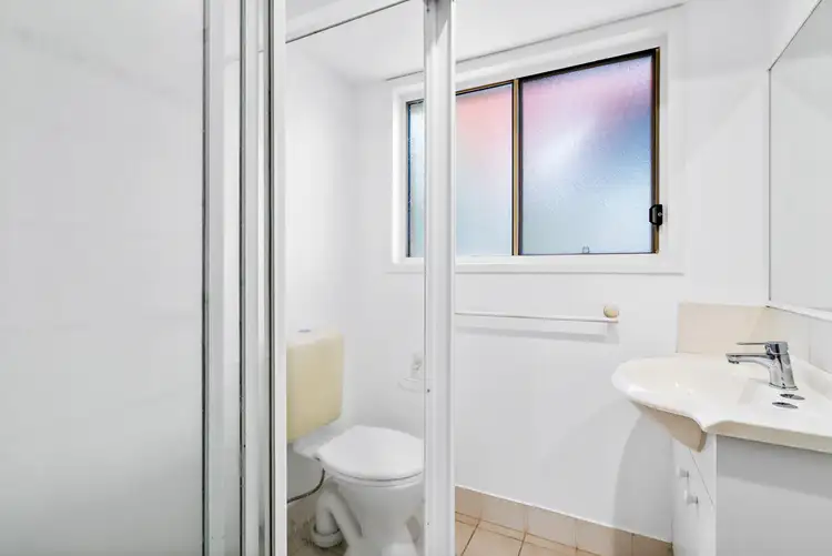 Third view of Homely house listing, 6 Summerwine Street, Burleigh Waters QLD 4220