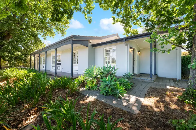 Second view of Homely house listing, 1B Brae Road, St Georges SA 5064