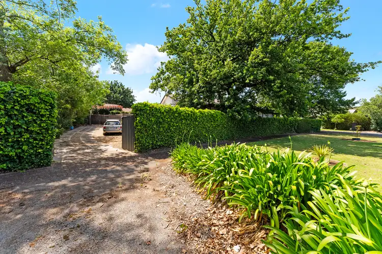 Third view of Homely house listing, 1B Brae Road, St Georges SA 5064