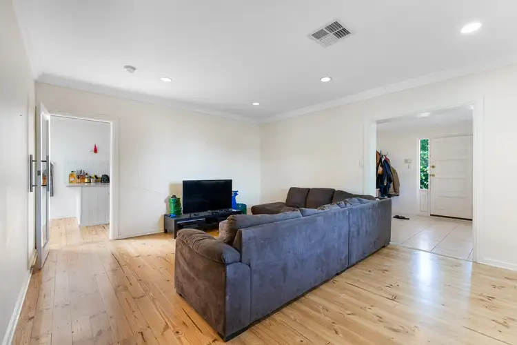 Fifth view of Homely house listing, 1B Brae Road, St Georges SA 5064