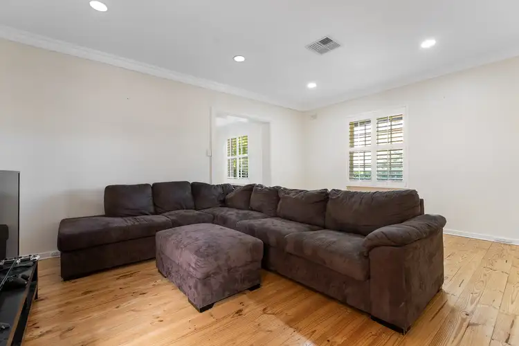 Sixth view of Homely house listing, 1B Brae Road, St Georges SA 5064