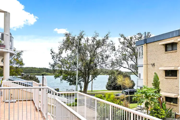 Main view of Homely unit listing, 4/109-111 Bradman Avenue, Maroochydore QLD 4558
