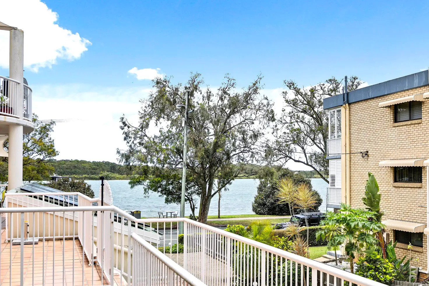 Main view of Homely unit listing, 4/109-111 Bradman Avenue, Maroochydore QLD 4558