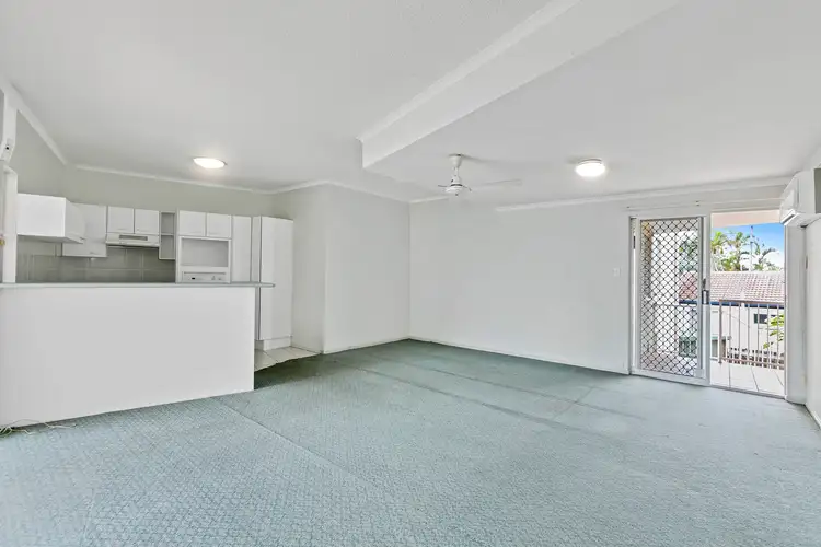 Fourth view of Homely unit listing, 4/109-111 Bradman Avenue, Maroochydore QLD 4558