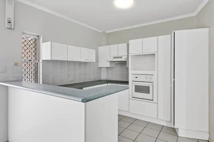 Fifth view of Homely unit listing, 4/109-111 Bradman Avenue, Maroochydore QLD 4558