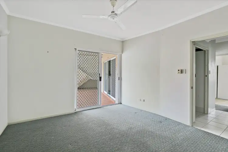 Sixth view of Homely unit listing, 4/109-111 Bradman Avenue, Maroochydore QLD 4558