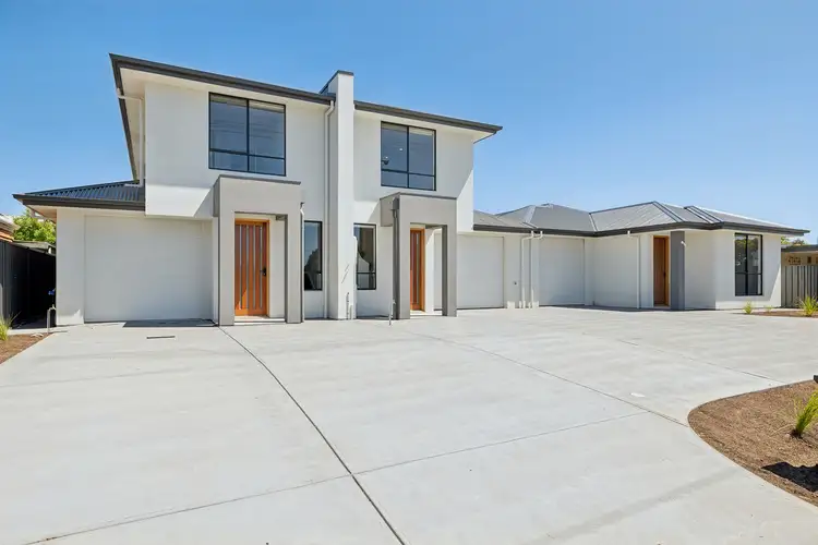 1 - 2 / 1188 Grand Junction Road, Hope Valley SA 5090