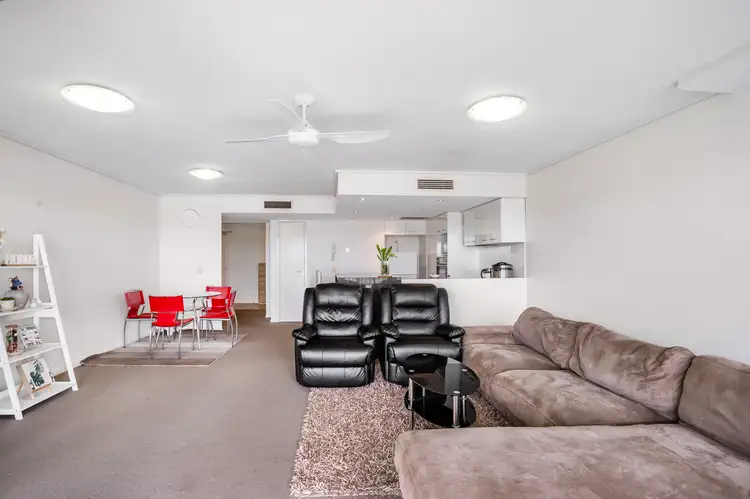 Seventh view of Homely unit listing, 44/11 Innovation Parkway, Birtinya QLD 4575