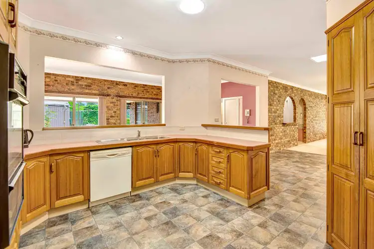 Second view of Homely rural property listing, 1161 Bruxner Highway, Goonellabah NSW 2480