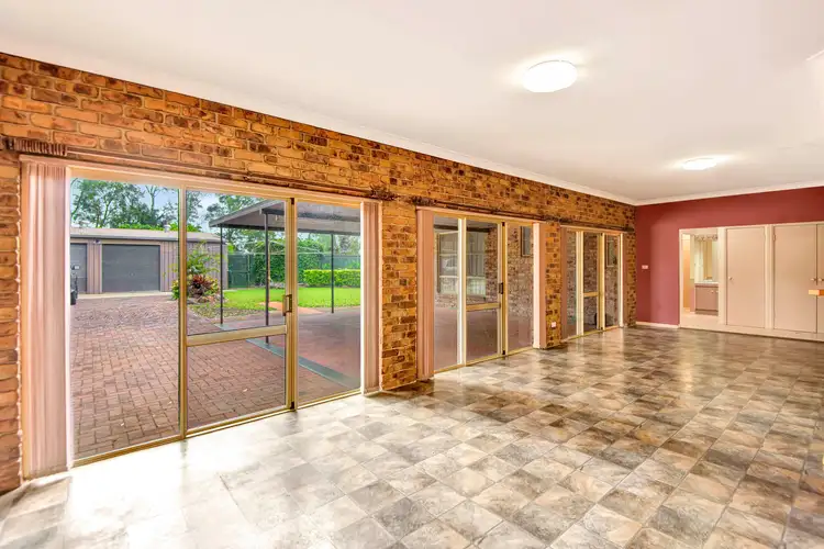Third view of Homely rural property listing, 1161 Bruxner Highway, Goonellabah NSW 2480