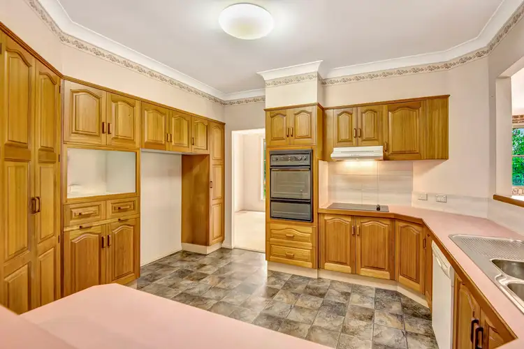 Fourth view of Homely rural property listing, 1161 Bruxner Highway, Goonellabah NSW 2480