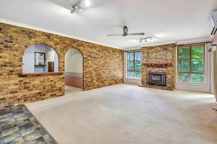 Sixth view of Homely rural property listing, 1161 Bruxner Highway, Goonellabah NSW 2480