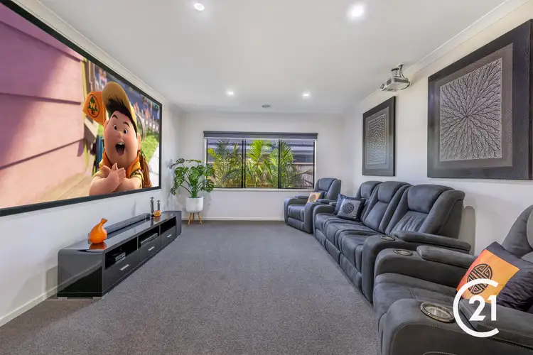 Sixth view of Homely house listing, 63 Bridlington Avenue, Echuca VIC 3564