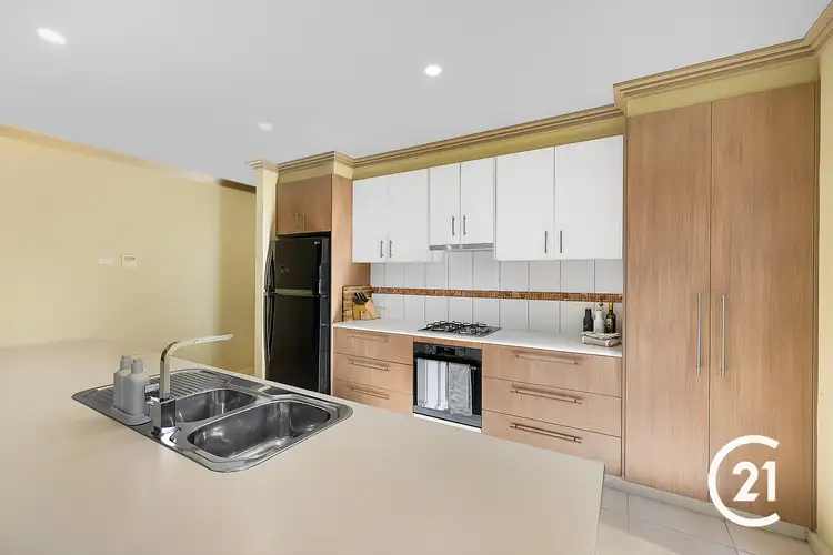 Sixth view of Homely house listing, 1 Brenton Avenue, Echuca VIC 3564