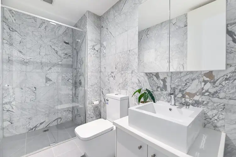 Sixth view of Homely apartment listing, 220/660 Blackburn Road, Notting Hill VIC 3168