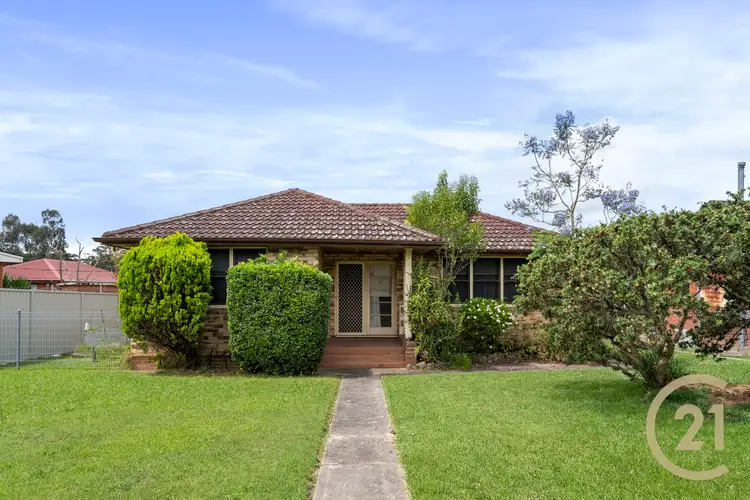 Main view of Homely house listing, 13 Bellbird Place, Cartwright NSW 2168