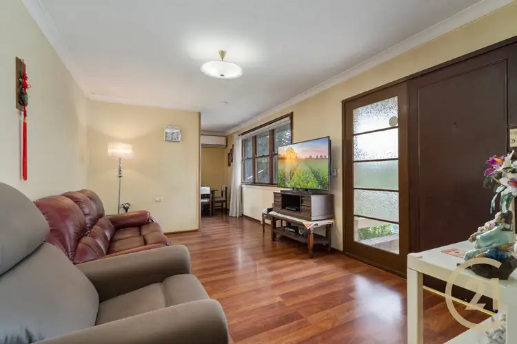 Third view of Homely house listing, 13 Bellbird Place, Cartwright NSW 2168