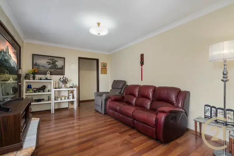Fourth view of Homely house listing, 13 Bellbird Place, Cartwright NSW 2168