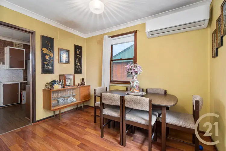 Fifth view of Homely house listing, 13 Bellbird Place, Cartwright NSW 2168