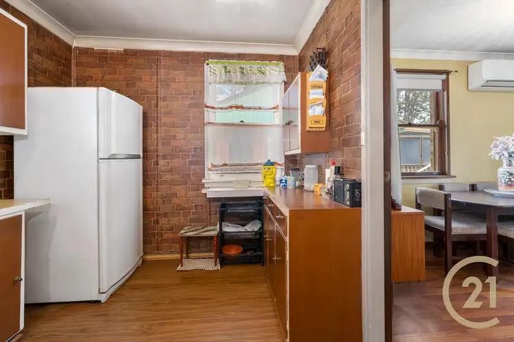 Sixth view of Homely house listing, 13 Bellbird Place, Cartwright NSW 2168