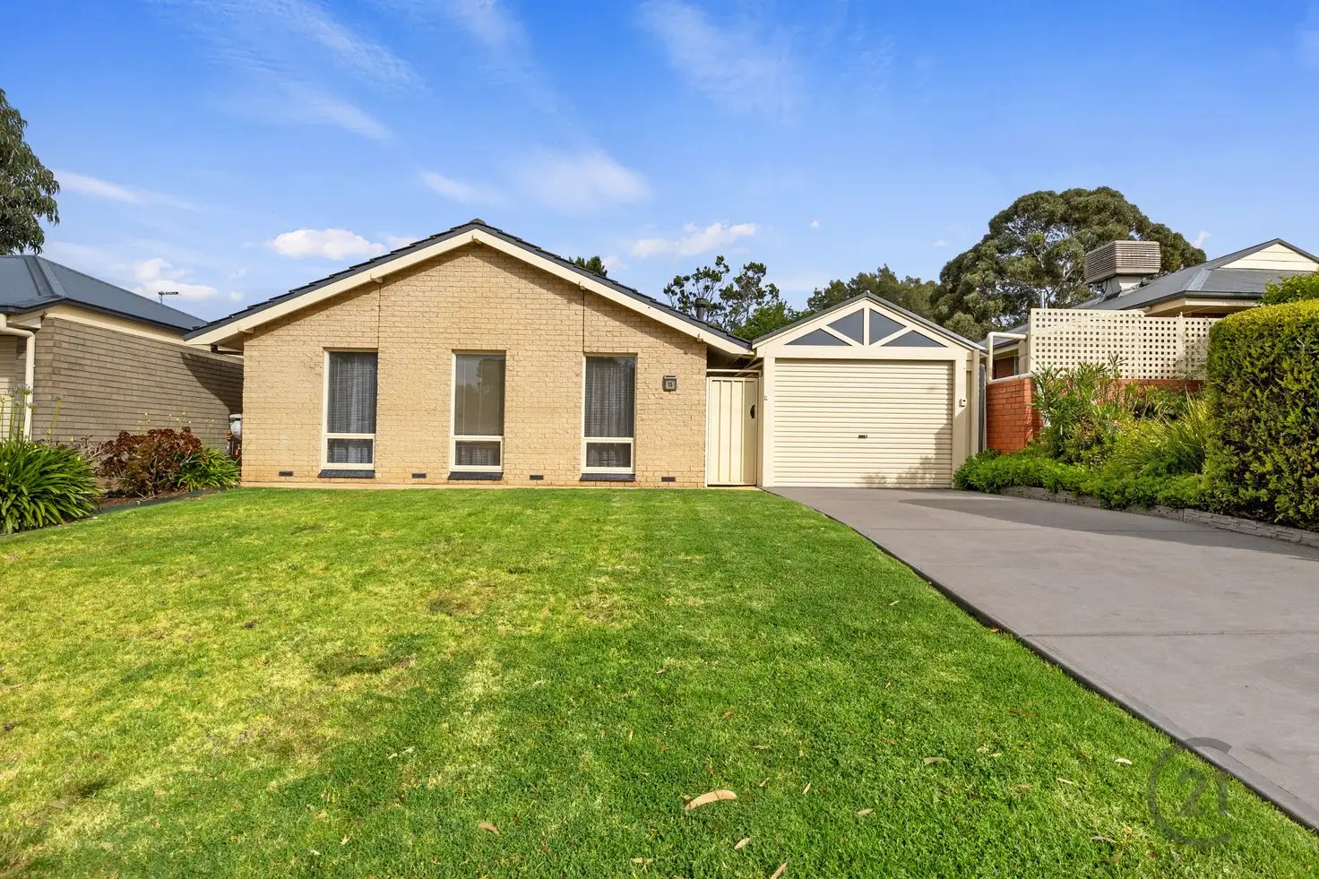 Main view of Homely house listing, 15 Mirrimar Crescent, Reynella SA 5161
