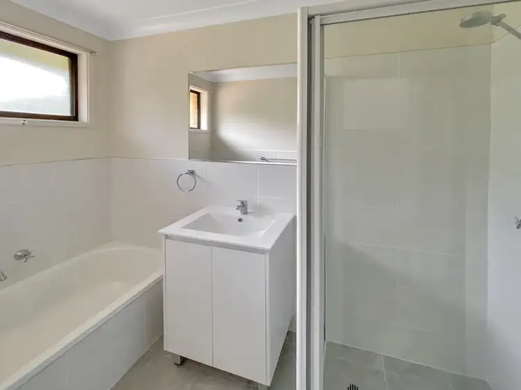 Fifth view of Homely house listing, 38 Railway Parade, Wentworth Falls NSW 2782